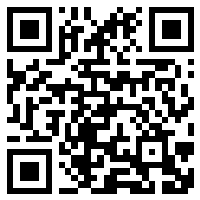 QR Code for 1DWFmDvbCH79BAVg1YNVim9d5qP7KXBw91