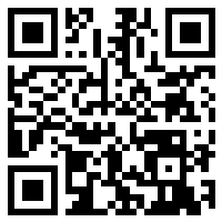 QR Code for 1DWG8kC8YU3FJtSfG6r3RAVkZFPT2PpuLT