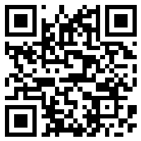 QR Code for 1DWGBRYQbBTxeLWfMpBfD8hrWFPfcL1NMs