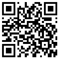 QR Code for 1DWHFcUsc9H9krYTGCWBTPLqMdSYdsVTeJ