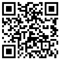 QR Code for 1DWHwHYNdGX1v9ZocBVJertnySbYR1ogYb