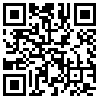 QR Code for 1DWK16M7FdvUjst4ZPTkqASPQiBPRJ8QmP