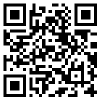 QR Code for 1DWKVY3M4eBVd9t8gBpXmqfBtELN49sPyo