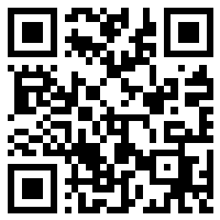QR Code for 1DWMZak8smWsPM1MybxJaRsommL8XNoLEv