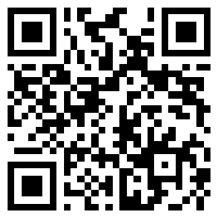 QR Code for 1DWQ5fLkj7SSmMoPdquPgZRWpKAP1VZ61R