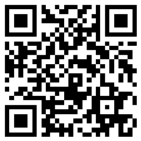 QR Code for 1DWQwtgtVaY9MXTZ413ra4HnC5a39GoN5V