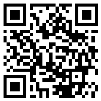 QR Code for 1DWSSzFQokFzmDFmyespqAnsQUVMvDoLRE