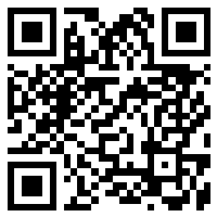 QR Code for 1DWSfQpUvMKCabfdMW2CdLGvw6PqACa7DW