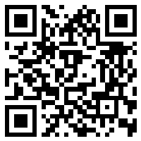 QR Code for 1DWSkqD38tP2AzdnR6PHLUyzcRHN1qB6E8