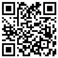 QR Code for 1DWTycX1wfPtGCntvMd7hBAxc3VeAFs7co