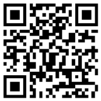 QR Code for 1DWUJmv88SAoGR2JUt2LLweS9Grb1jmhmG