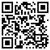 QR Code for 1DWUqrsGfhsW4iU8Mo2a1a6YkDccmcifKH