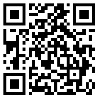 QR Code for 1DWVDcgCEc79LaMceakjvMM1UuoUmNTPTz