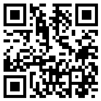 QR Code for 1DWVTRdQ8GQJm23DFgTdsxakDA9CfbHi9f