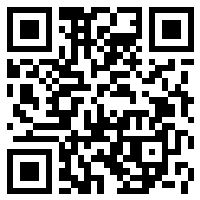 QR Code for 1DWVeu9adhgHYQLYJ5hb64jVT1zyrCSysA