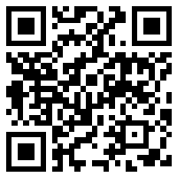 QR Code for 1DWWZ5JdfMBZfutR9RWsgLJ2JBeXAXPHKr