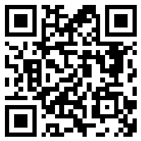 QR Code for 1DWWi8VRQiJJFSauGwxon7JT5mFptbnuuC