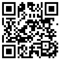 QR Code for 1DWXCmNKa8GAh15ijSpiwMPdZd4LJBDhcW