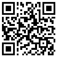 QR Code for 1DWXEhUgVJSrcVmJBjz9HLABSJ7FMKsWs2