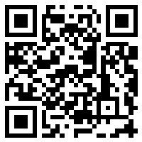 QR Code for 1DWZEXU35bTtnVAUjCFBUWJBCaYdwRbjBN
