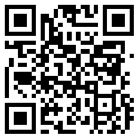 QR Code for 1DWZujjDd2E6by5djGeoJcHM3FBACBgavV