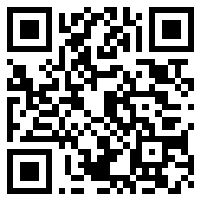 QR Code for 1DWbPN4P9y1uLwRjyensQChcXBXgra7eSy