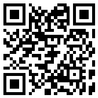 QR Code for 1DWbfpxys7GcQ9QusVT7r6MSTrWe7ViG9d