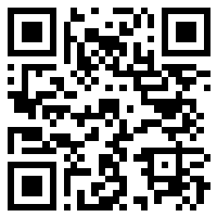 QR Code for 1DWcNv2dbSmHNk5aRX8nvE8phWGETYpqx