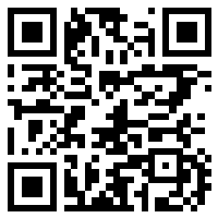 QR Code for 1DWcPYNRfHKPdfaZUQL8yrTGNE2KqwQ4Ui