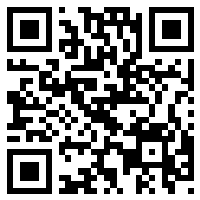 QR Code for 1DWd9mamnd2T5JWUdNPTW9d498ei6TyttA