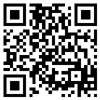 QR Code for 1DWdridHY6pp6ZBwK8XHsWaGaSPwZ8CpTS