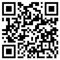QR Code for 1DWeRShW8WdhMSSuEecDPgLqk227tpzRP