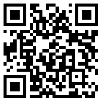 QR Code for 1DWewysQP53WmLqKdZwTVgS3PPSwsYChp7