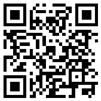 QR Code for 1DWgVGd3h996D3K5W13AZLRc29XKccLA62