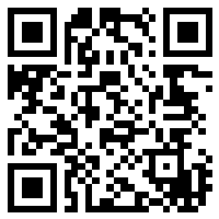 QR Code for 1DWh7dBWsQfWt7C3dH1RHK2SyFogX2ro2F
