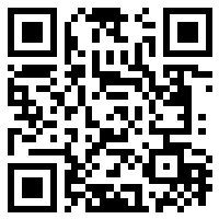 QR Code for 1DWhUTcvC6bQ64oxHbQMif1P2PegH4hso3