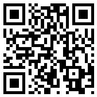 QR Code for 1DWijY4qg2pu6GVoDcFDU9CskFa6LX6uU6