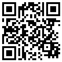QR Code for 1DWmAc7kKSSGC58eD6UZQuF3m888DSjLGm