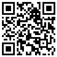 QR Code for 1DWn669D21t5G2df3zYMsvr7MEUNrhZ6bD