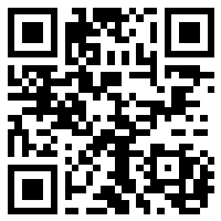 QR Code for 1DWnLHMk1BiV4KT4ST7avTypMdo1xTuU4B