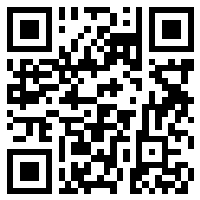 QR Code for 1DWnvMqgMwfLZbqbYH8Uq6CWViXwC53aMP