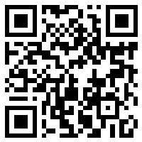 QR Code for 1DWoTn4DSPGVgKvtvSJXSyCJMibd7oXzKP