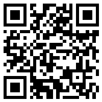 QR Code for 1DWodaabucCFkrnGCv3Rp4EvaodDgvr4Z4