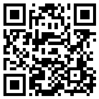 QR Code for 1DWohigNi5LS5hEx2SY7NAXiF5r2kefYm3