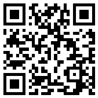 QR Code for 1DWojkAAnmWb8ckmEcrEQZpdcdJLUQCcbj