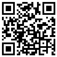 QR Code for 1DWokdPVkupRKM2E2thJSgsFxF3ZqoUoUk