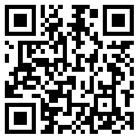 QR Code for 1DWtLGZa7pQwtJrUrM8FXtgqw7tqCAMYdH