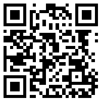 QR Code for 1DWtQaKrtgHEPNkHcaRbxZ2efT3pXvNhsP