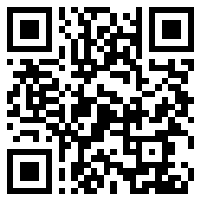 QR Code for 1DWusCWZYjfysyDiQeMVa4VqUJyFu7748m