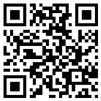 QR Code for 1DWuxumBAGntMRpaYYUxR2CWUT7NTCViH4